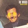 The Whigs - Hot Bed