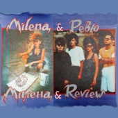 Milena & Review - Chicho