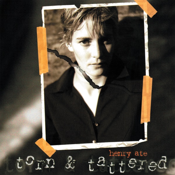 Torn & Tattered, 2000