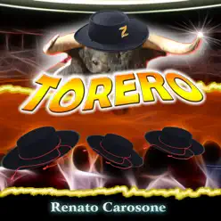 Torero - Renato Carosone