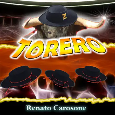 Torero - Renato Carosone