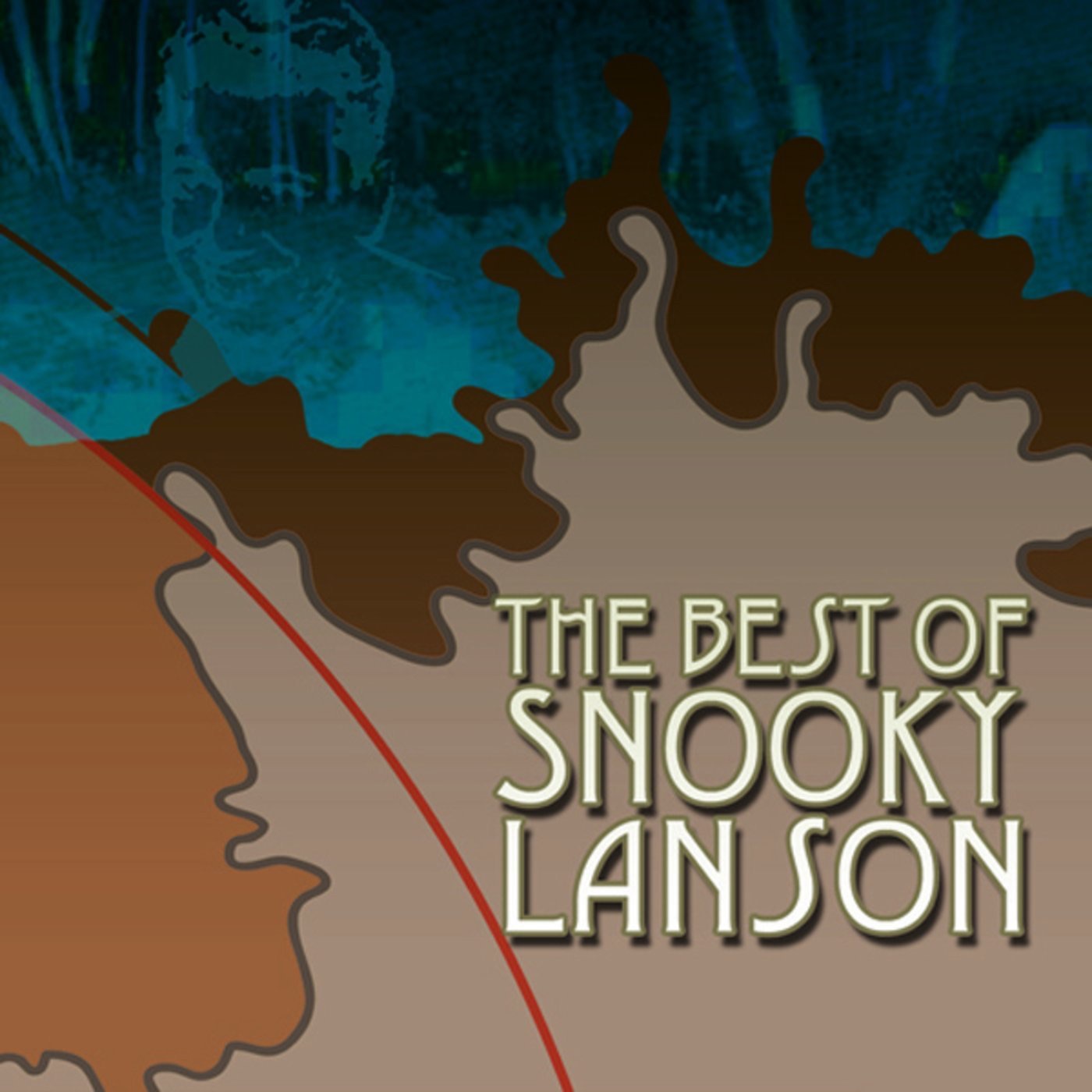 The Best of Snooky Lanson