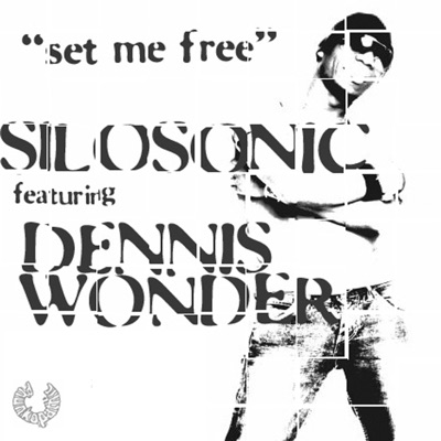 Set Me Free (feat. Dennis Wonder) [Remixes] - EP