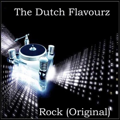 Rock - Single