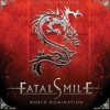 Fatal Smile