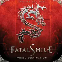 Out Of My Head — Fatal Smile