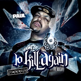 Gimme Yayo (feat. Miscellaneous & Stang Maine) DJ Paul