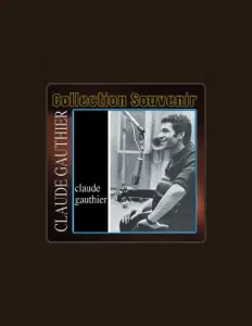Listen to Claude Gauthier, watch music videos, read bio, see tour dates & more!