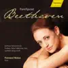 Petronel Malan - Beethoven - Romance No. 1 In G Major, Op. 40