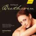 Romance in G major, op. 40