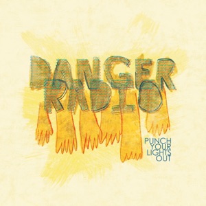 Punch Your Lights Out - EP