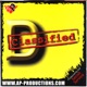 D Classified
