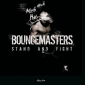 Stand and Fight - EP