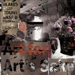 Art for Arts Sake (Vinyl)