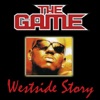 The Game