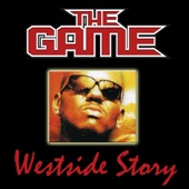 Westside Story (Remix) artwork