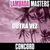Lambada