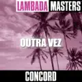 Lambada