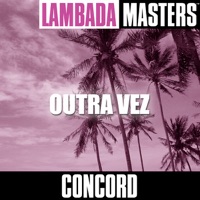 Lambada