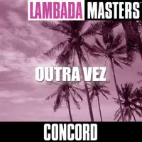 Lambada — Concord
