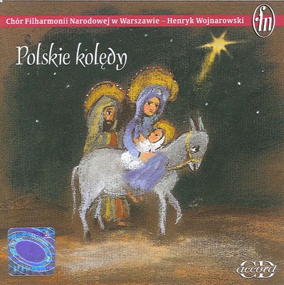 Polskie Koledy