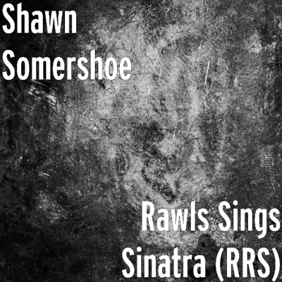 Shawn Somershoe