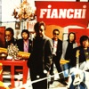 FIANCHI - Da Ya Think I'm Sexy?