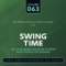 Ben Webster - Soulville