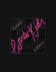 Listen to WinterKids, watch music videos, read bio, see tour dates & more!