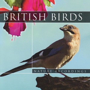 British Bird (Nature Sounds)