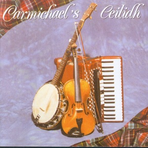 Carmichael's Ceilidh