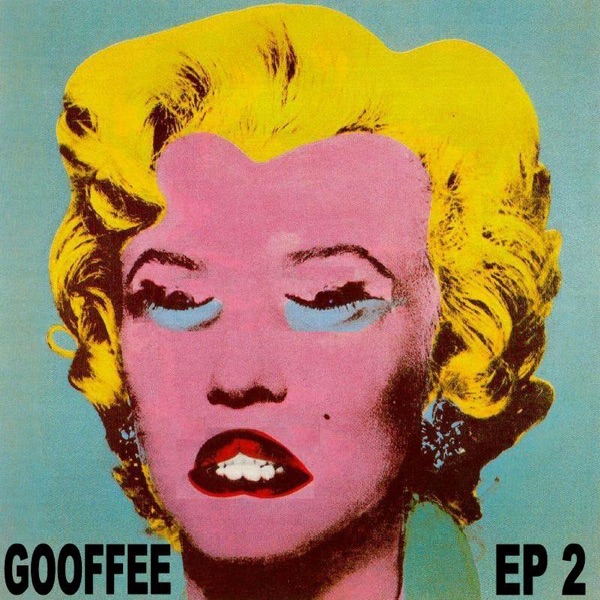 Ep 2