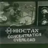 Hioctan - Dogma