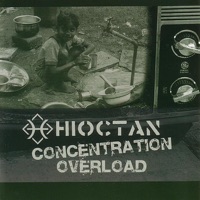 Hioctan - Dogma