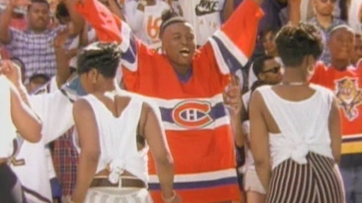 Tootsie Roll - Music Video by 69 Boyz - Apple Music