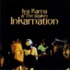 Inkarnation