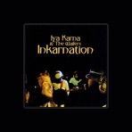 Iya Karna & The Wailers