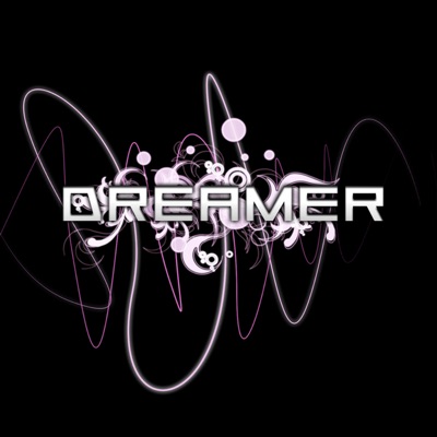 Dreamer