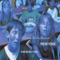 Save Yer Boxtops - Chris Strickland lyrics