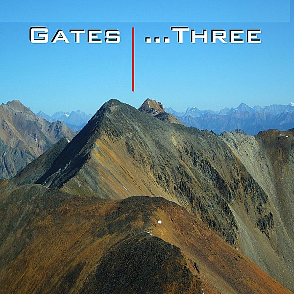Capa de Computer Science