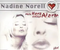 Hol Mich Ein — Nadine Norell