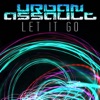 Let It Go - Single