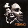 Tsenga 2