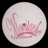 Russian Roulette (Loser Mix)