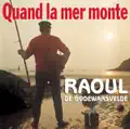 PERDS PAS L' NORD