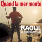 Perds pas l'nord