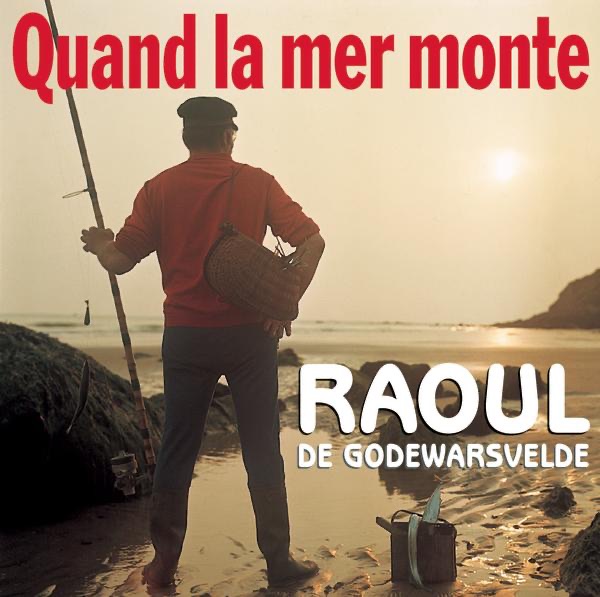 Perds pas l'nord