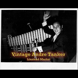 Linstead Market - Single