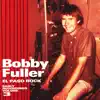 Bobby Fuller - I Fought the Law