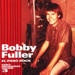 El Paso Rock: Early Recordings, Vol. 3